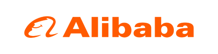Partner logo 1