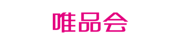 Partner logo 2