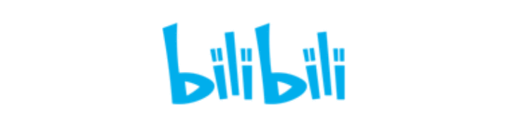 Partner logo 3