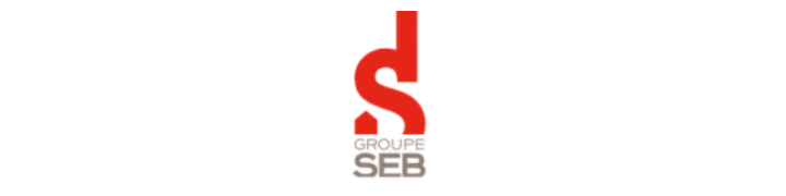 Partner logo 4