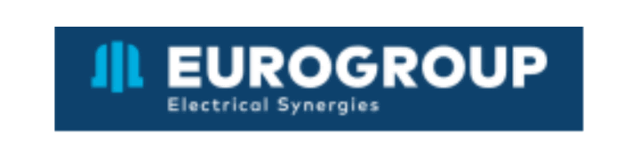 Partner logo 5