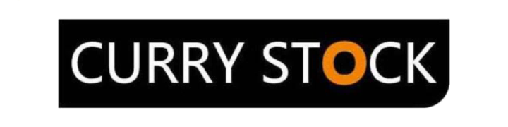 Partner logo 6