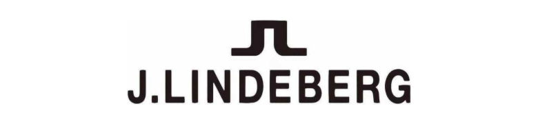 Partner logo 7