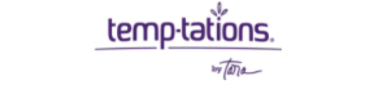 Partner logo 8